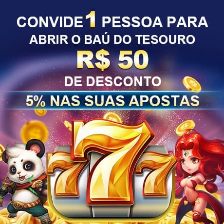 6566 Indique amigos para receber um bônus