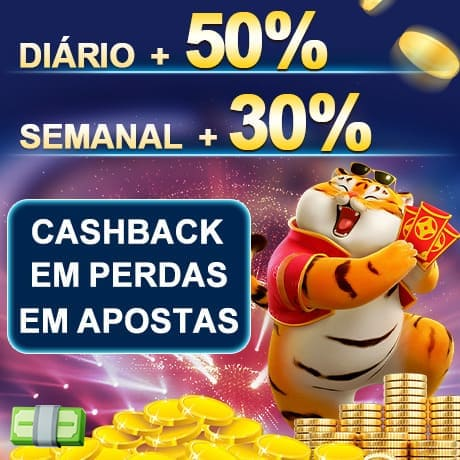 6566 Ganhe R$ 100,00 Gratis