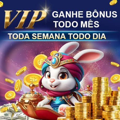6566 Fundo de Resgate de Perdas Semanais