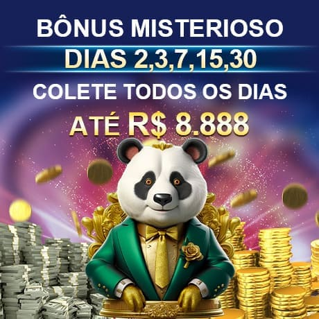 6566 ConvidarCentro