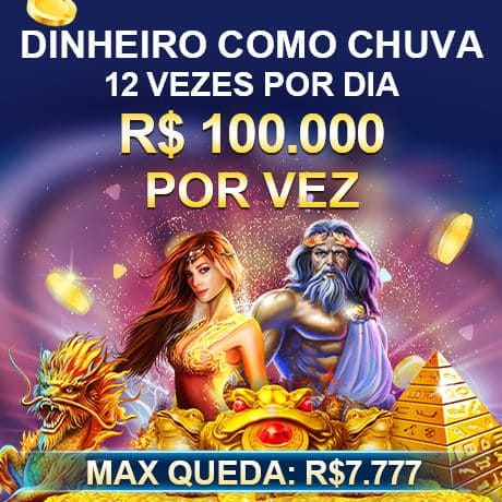 6566 Mina Misteriosa