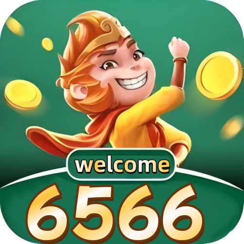 6566 Cassino Online